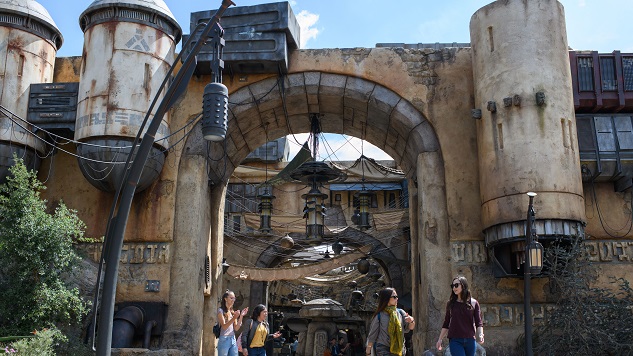 Galaxy’s Edge Magazine: Issue 3, July 2013 (Galaxys Edge)